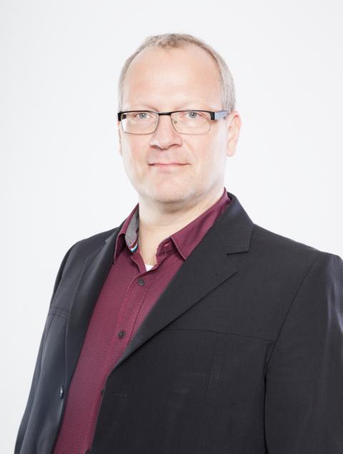 Christian Feichtmair