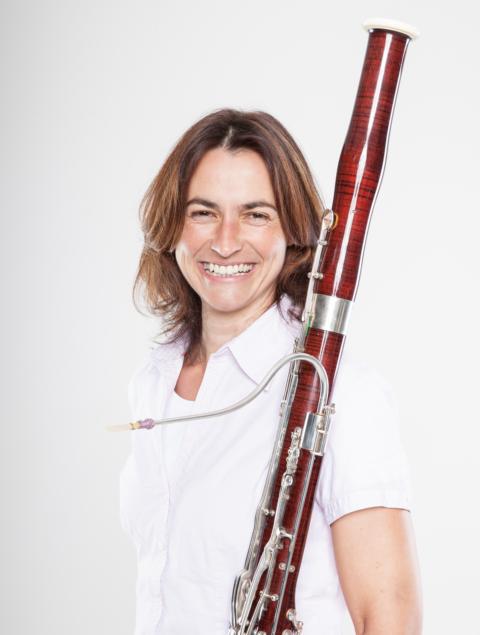 Andrea Osti