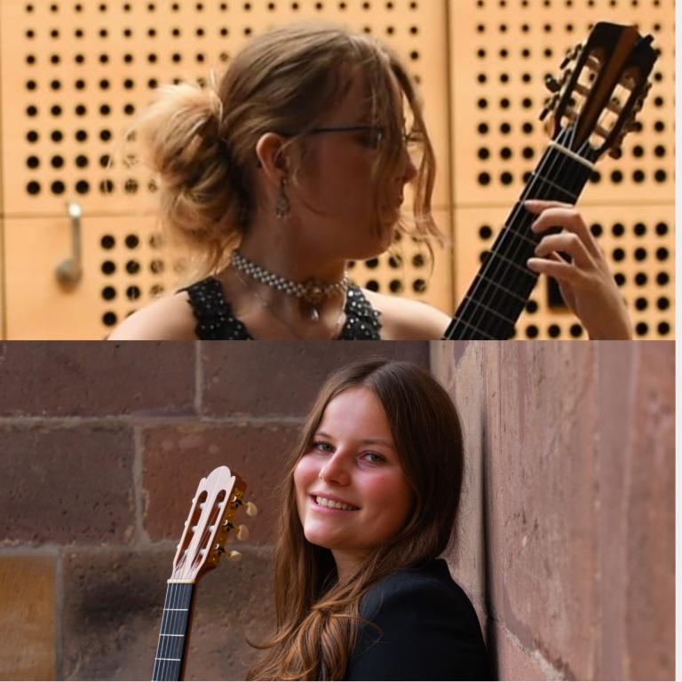 Symbolfoto zu dieser Veranstaltung