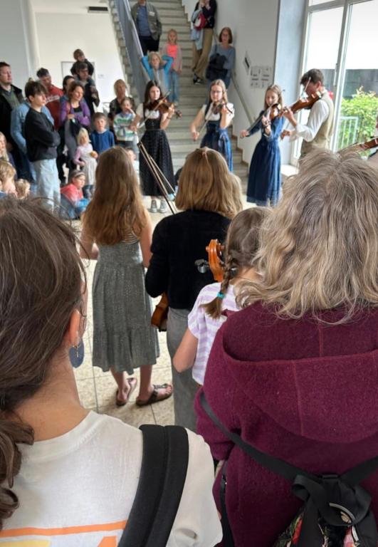 Symbolfoto zu dieser Veranstaltung