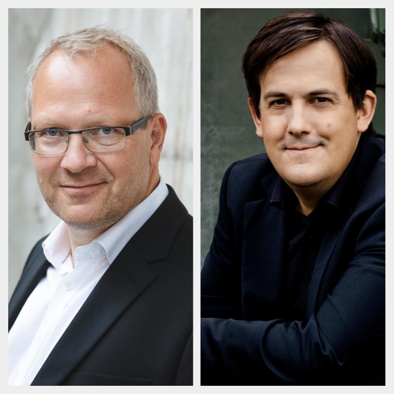 Symbolfoto zu dieser Veranstaltung