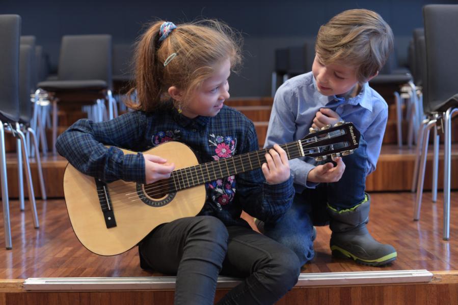 Symbolfoto zu dieser Veranstaltung