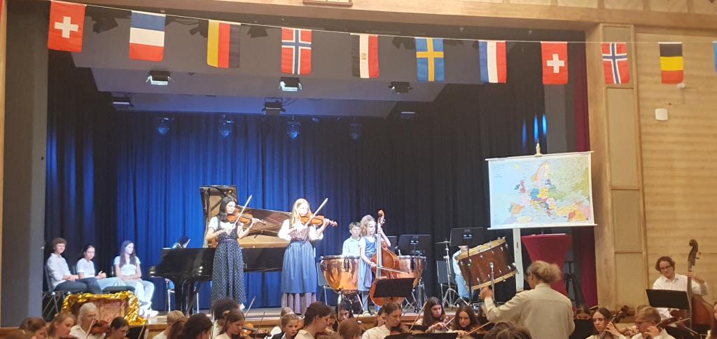 Symbolfoto zu dieser Veranstaltung