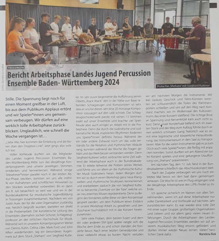 Bild