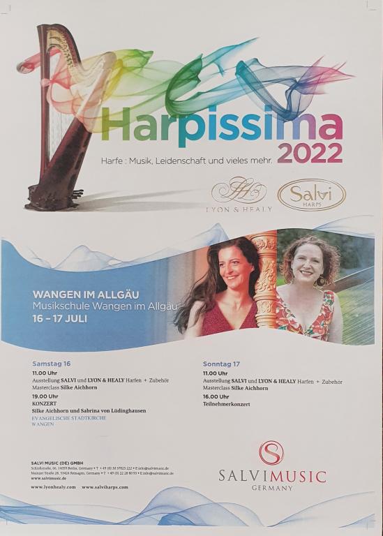 Symbolfoto zu dieser Veranstaltung