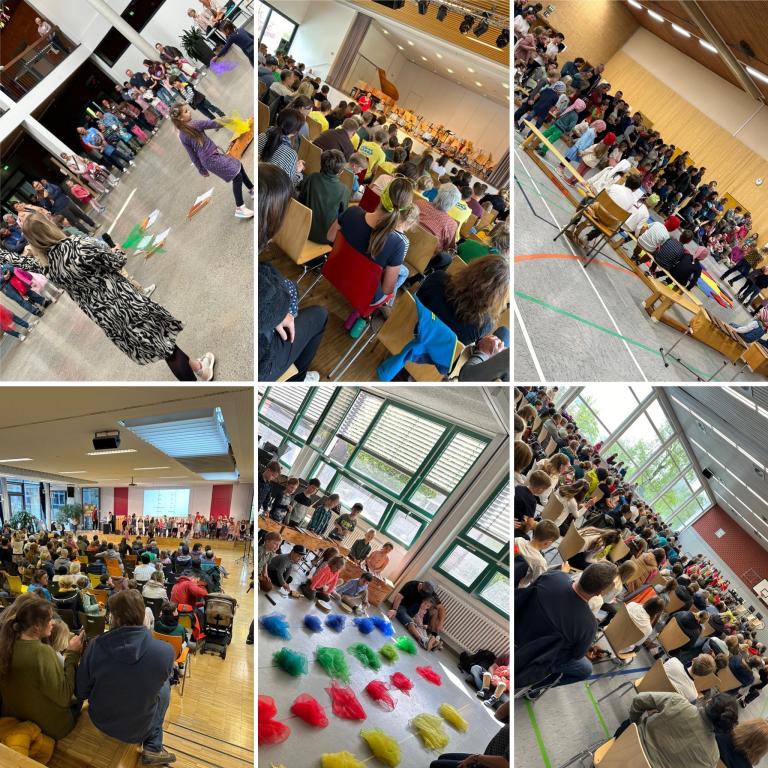 Symbolfoto zu dieser Veranstaltung