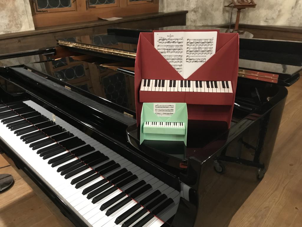 Symbolfoto zu dieser Veranstaltung