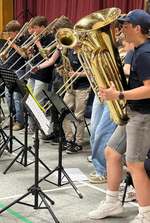 Symbolfoto zu dieser Veranstaltung