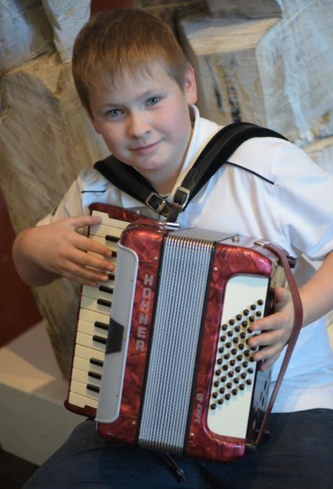 Symbolfoto zu dieser Veranstaltung