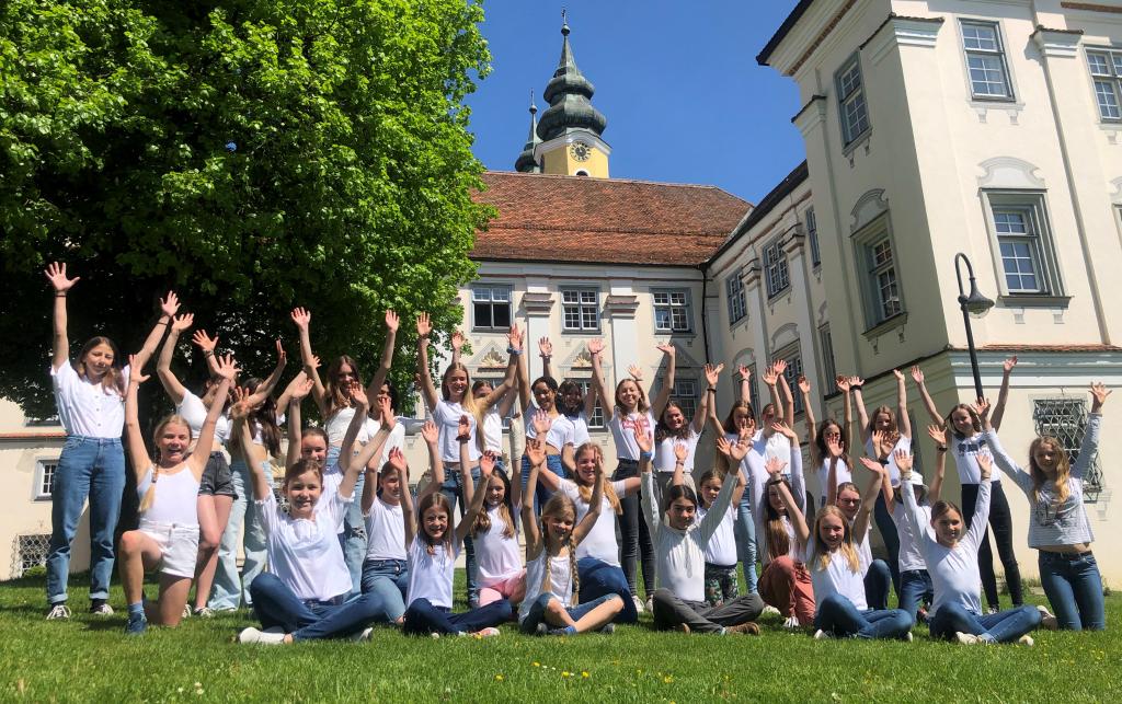 Symbolfoto zu dieser Veranstaltung