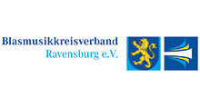 Die Jugendmusikschule Württembergisches Allgäu ist Mitglied im Blasmusikkreisverband Ravensburg e.V.