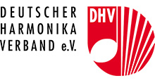 Die Jugendmusikschule Württembergisches Allgäu ist Mitglied im Deutschen Harmonika-Verband e.V.
