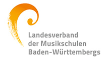 Die Jugendmusikschule Württembergisches Allgäu ist Mitglied im Landesverband der Musikschulen Baden-Württembergs e.V.