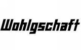 Sponsor der JMS: Wohlgeschaft Wangen